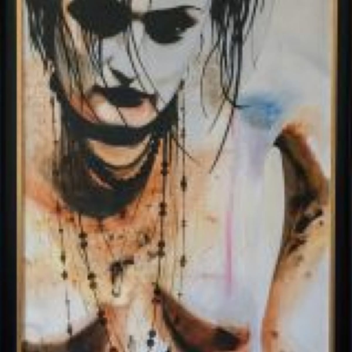 Шаманка - Галина Петрова