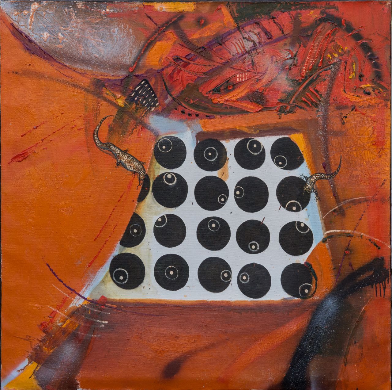 2:42. Ирина Юрова (2010)