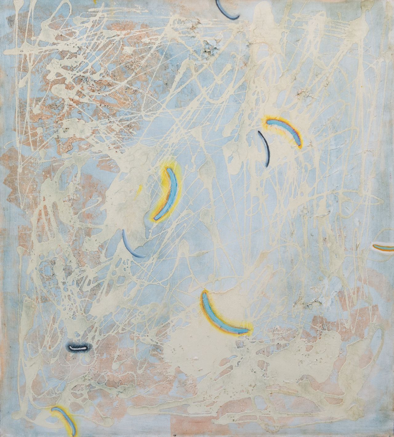 Белое - Ирина Юрова