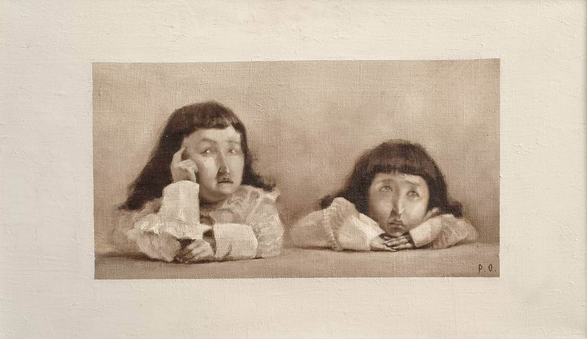 Карамель. Руслан Онищенко (2007)