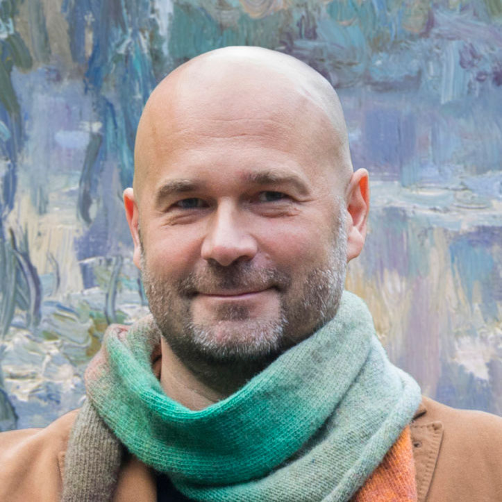 Евгений Щеглов