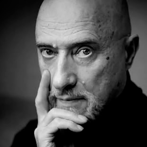 Андрей Борисов