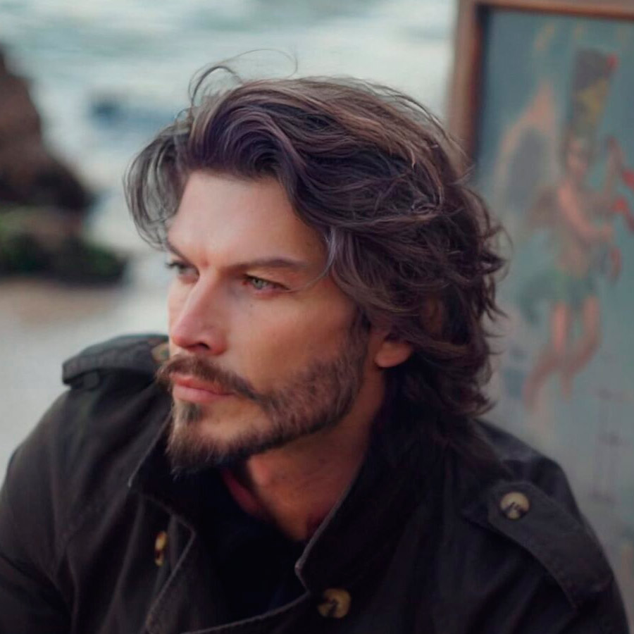 Руслан Онищенко