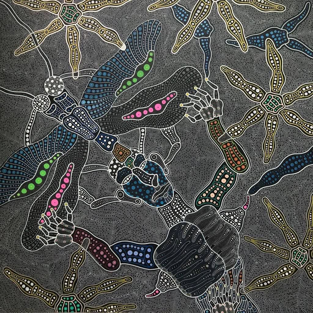 Сны 3. Михаил Молочников (2025)