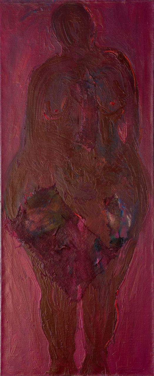 Тётя 4 часа - Ирина Юрова