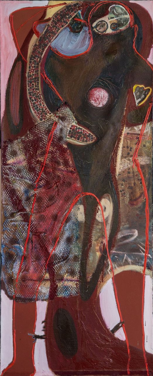 Дядя 3:20 - Ирина Юрова