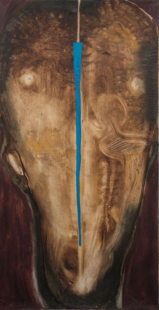 4:15. Ирина Юрова (2010)