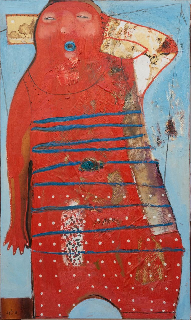 11:08 - Ирина Юрова