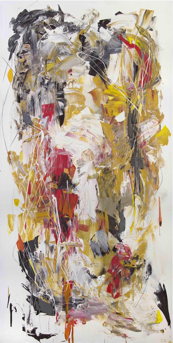 Джаз - Евгений Щеглов