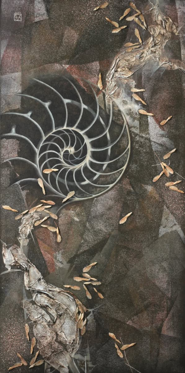 Секреты земли 1 - Светлана Валуева