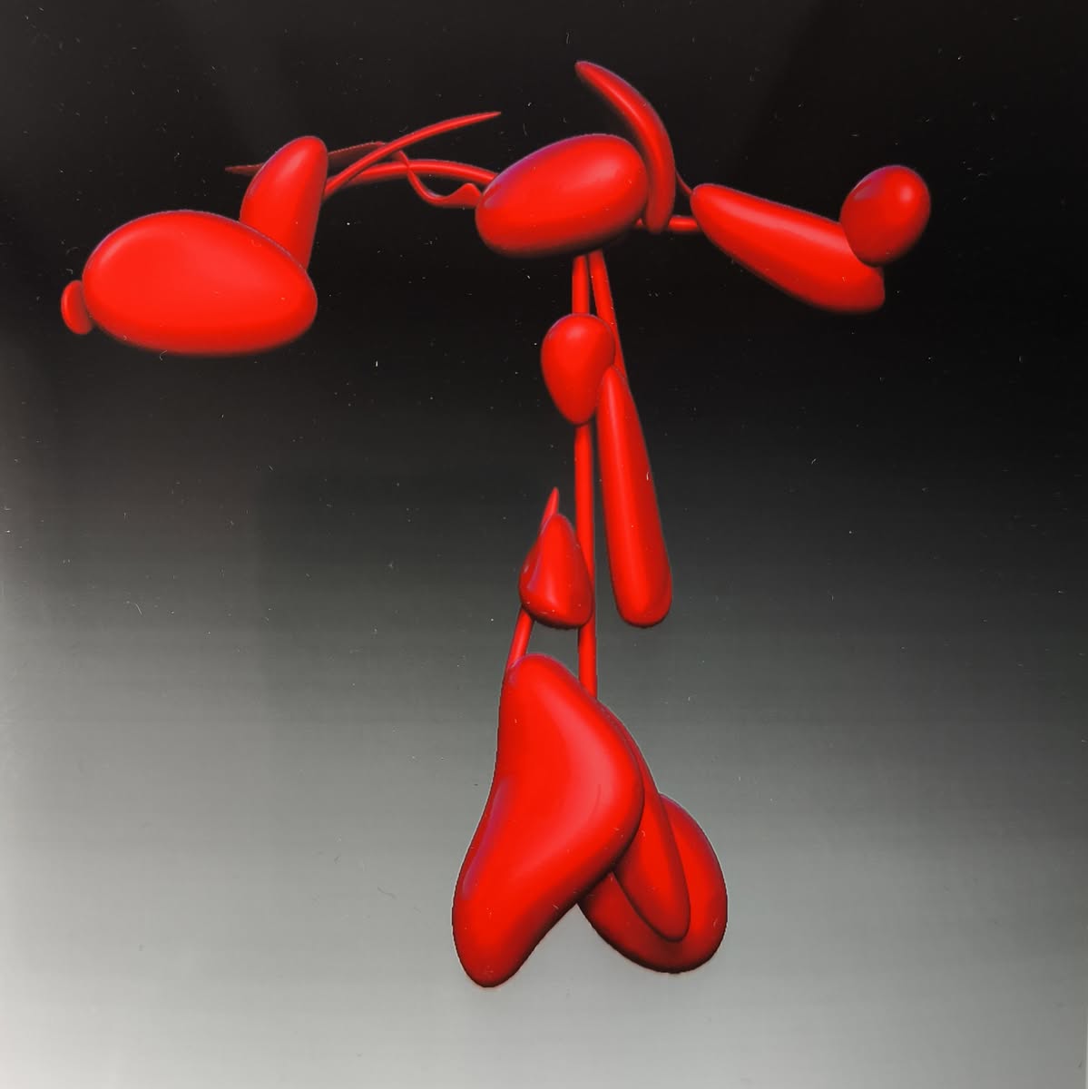 Ярмарка «Арт Москва» 2025