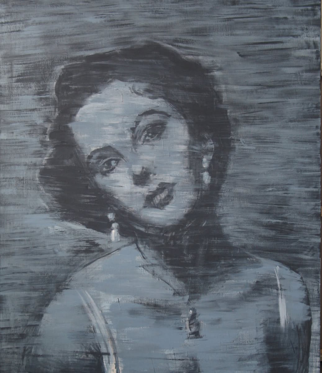 Третья ярмарка современного искусства 1703