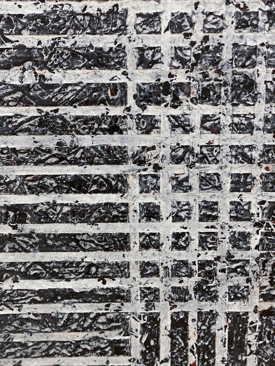 Боковое время. Вячеслав Руденко (2021)