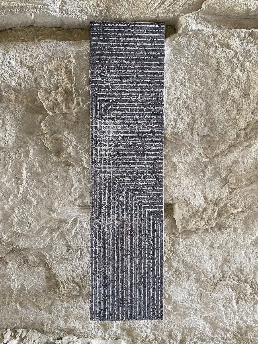 Штольня - Вячеслав Руденко