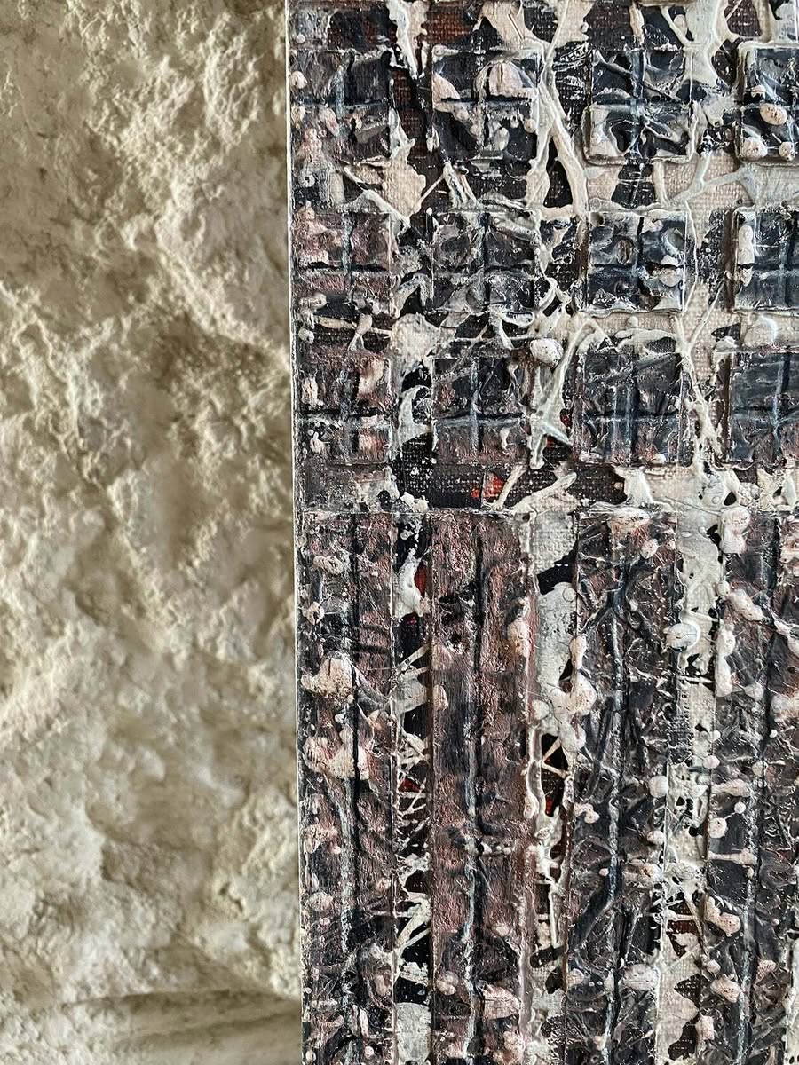 Штольня. Вячеслав Руденко (2022)