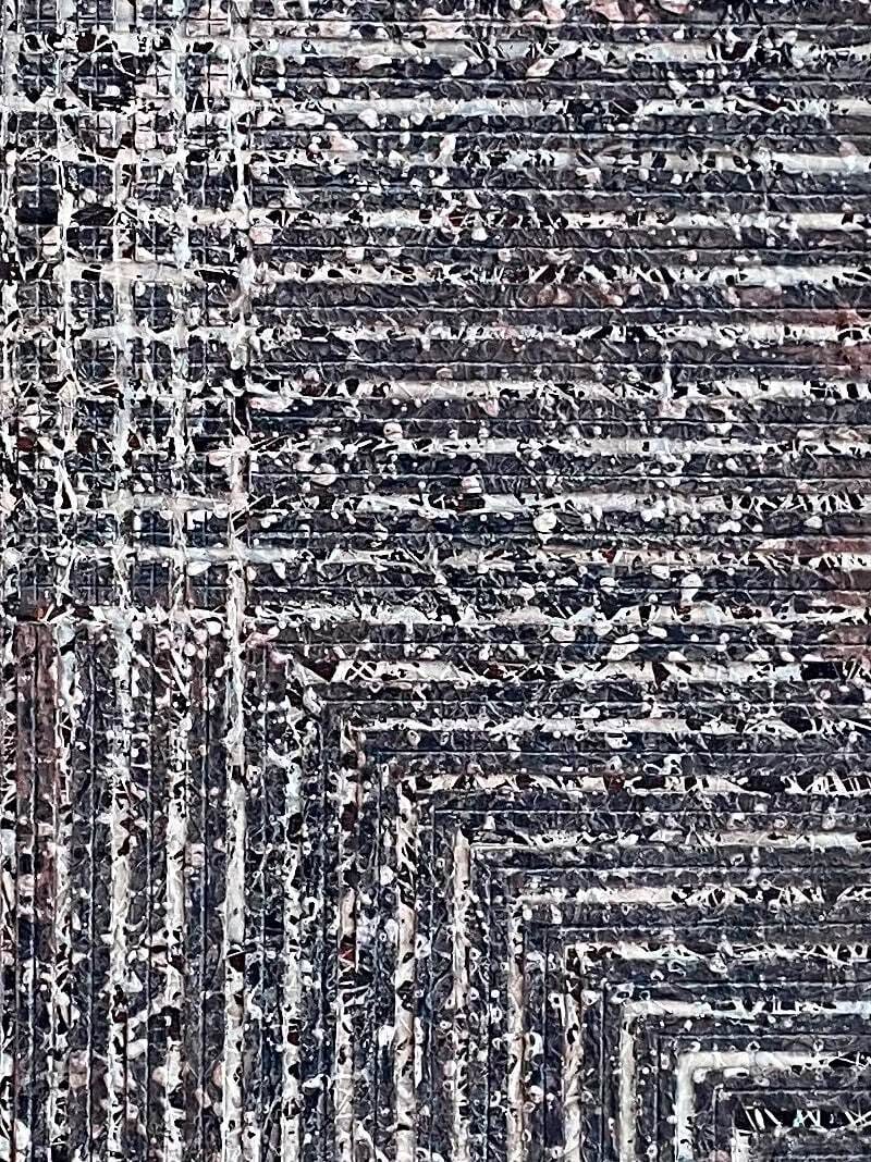 Штольня. Вячеслав Руденко (2022)