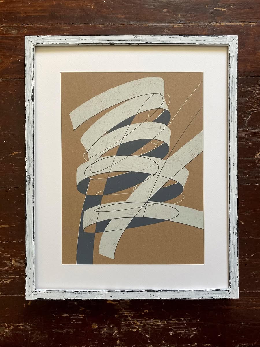 Водоток - Вячеслав Руденко