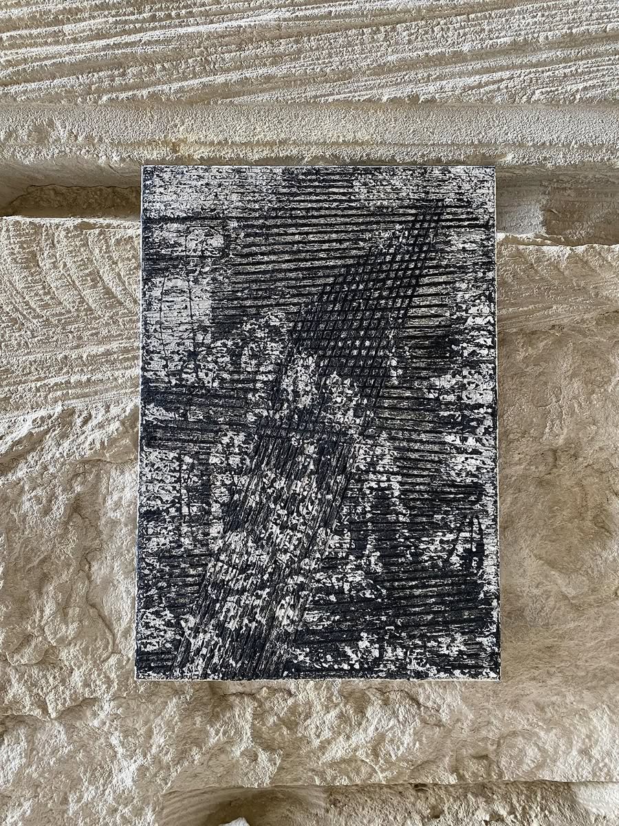 Лучизм 2.0 - Вячеслав Руденко