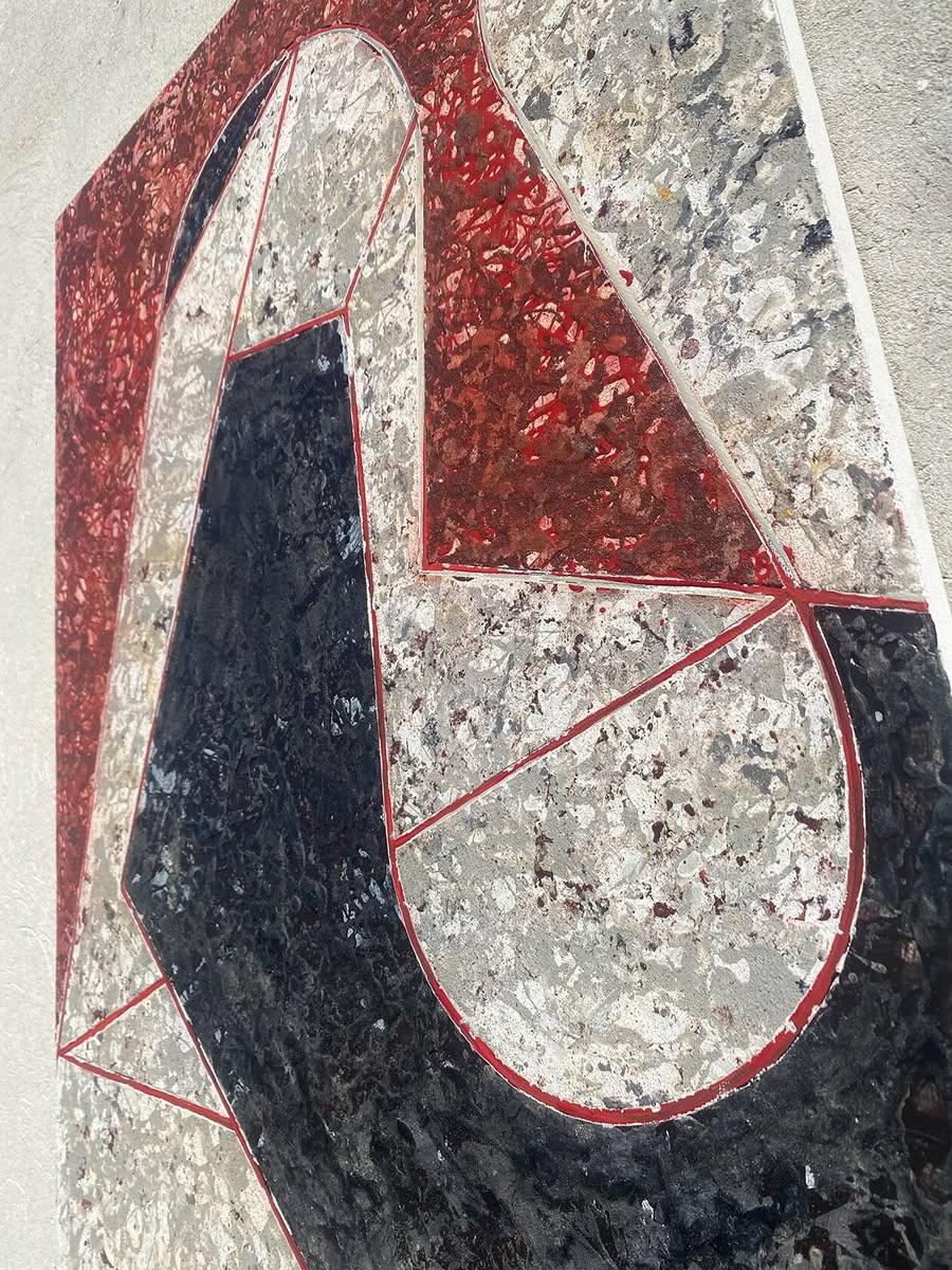 Конструкт 16.34. Вячеслав Руденко (2025)