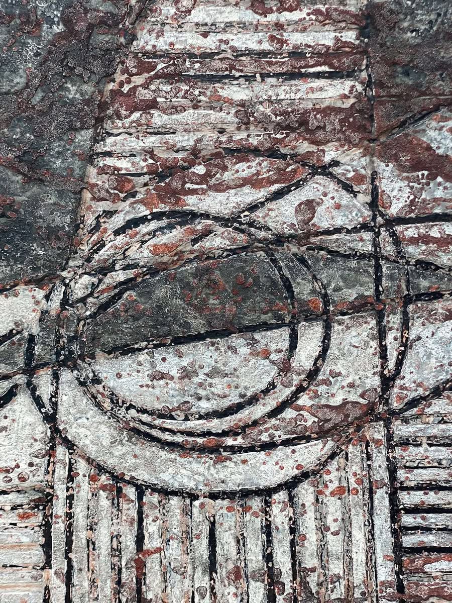 6.41. Вячеслав Руденко (2024)