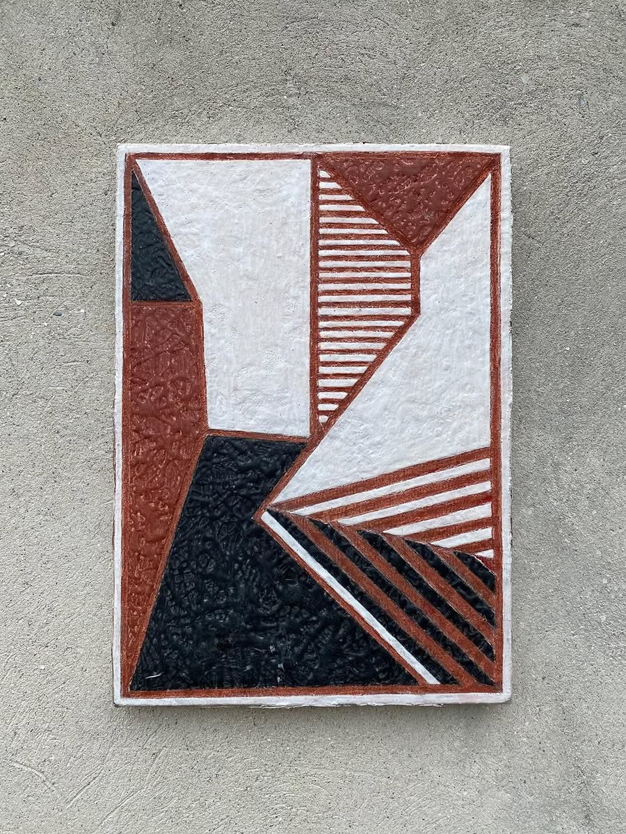 Конструкт 8.40. Вячеслав Руденко (2024)