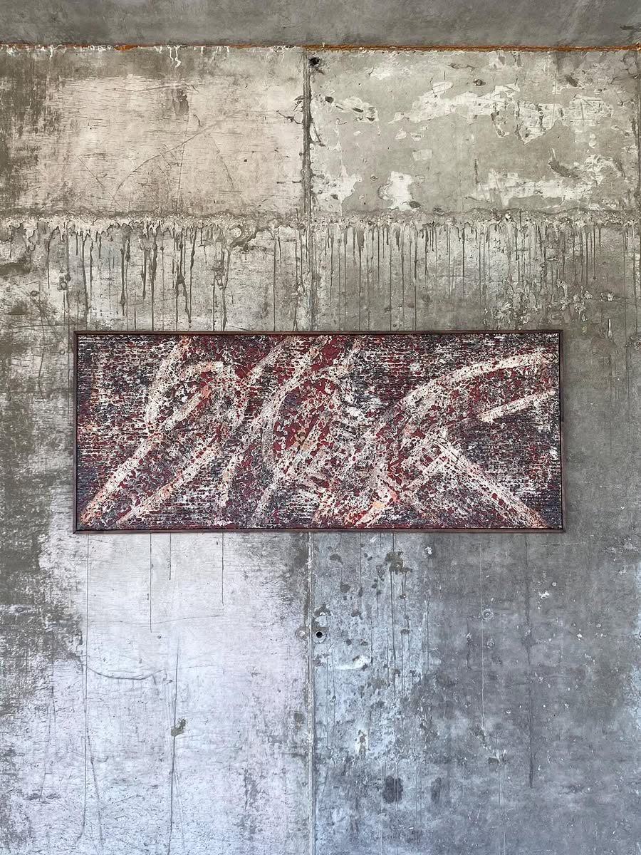 11.01 - Вячеслав Руденко