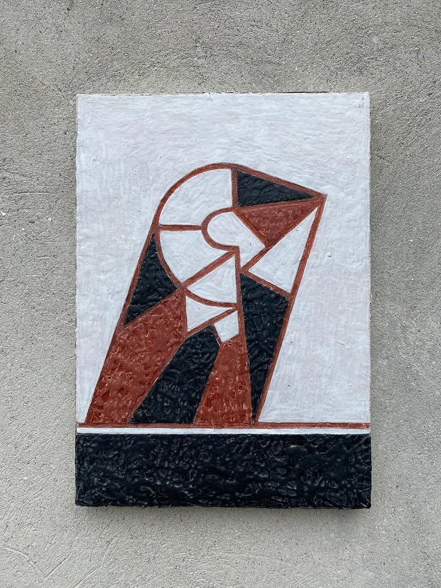 Конструкт 8.37 - Вячеслав Руденко