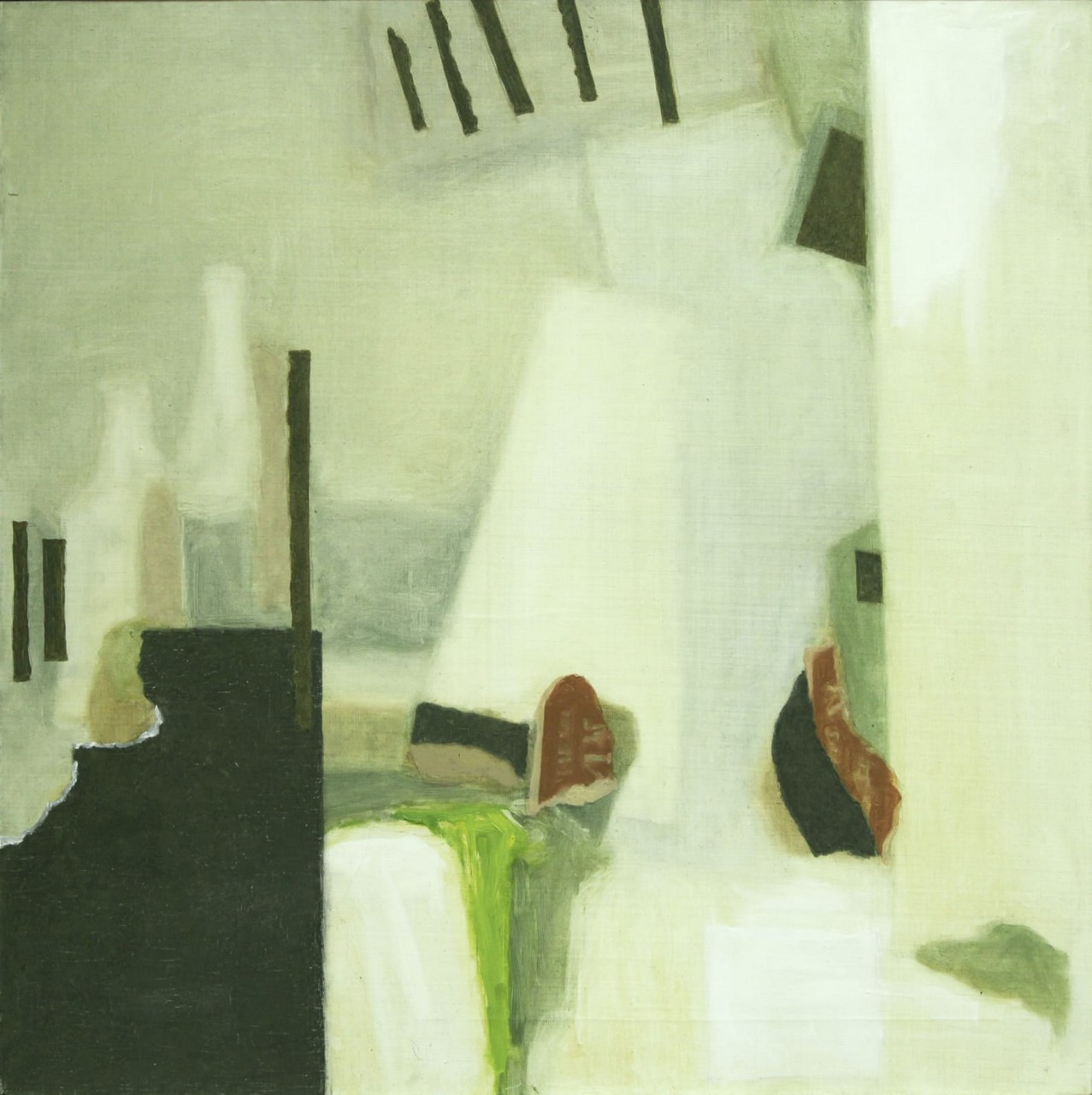 Композиция 2 - Елена Куркина