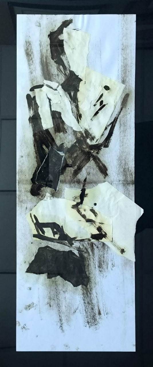 Модель не виновата (2) - Елена Куркина