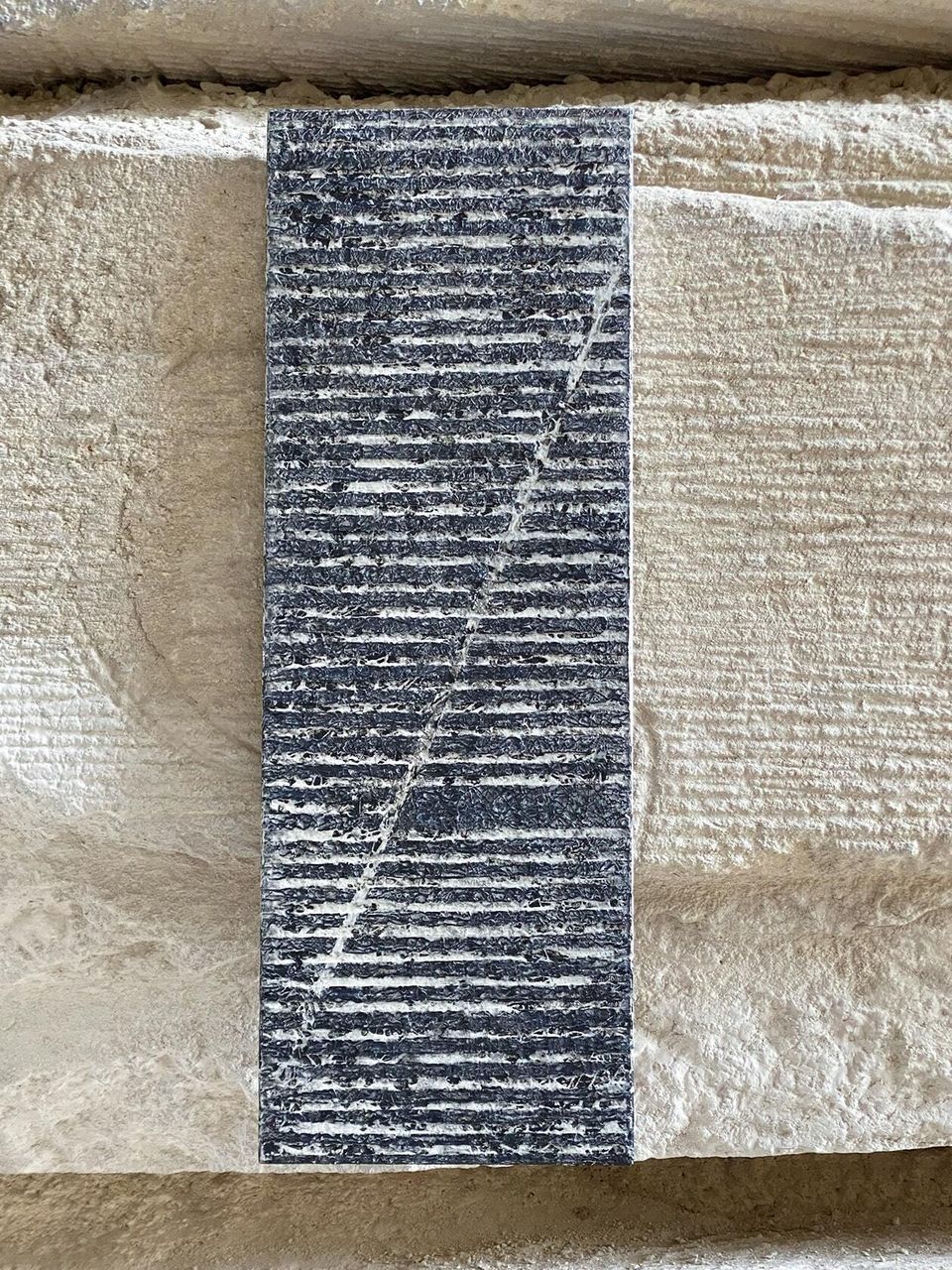 12:35. Вячеслав Руденко (2020)