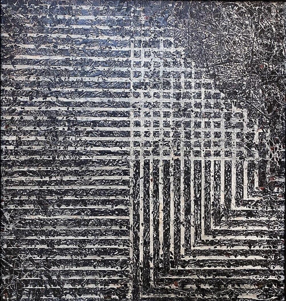 Боковое время - Вячеслав Руденко