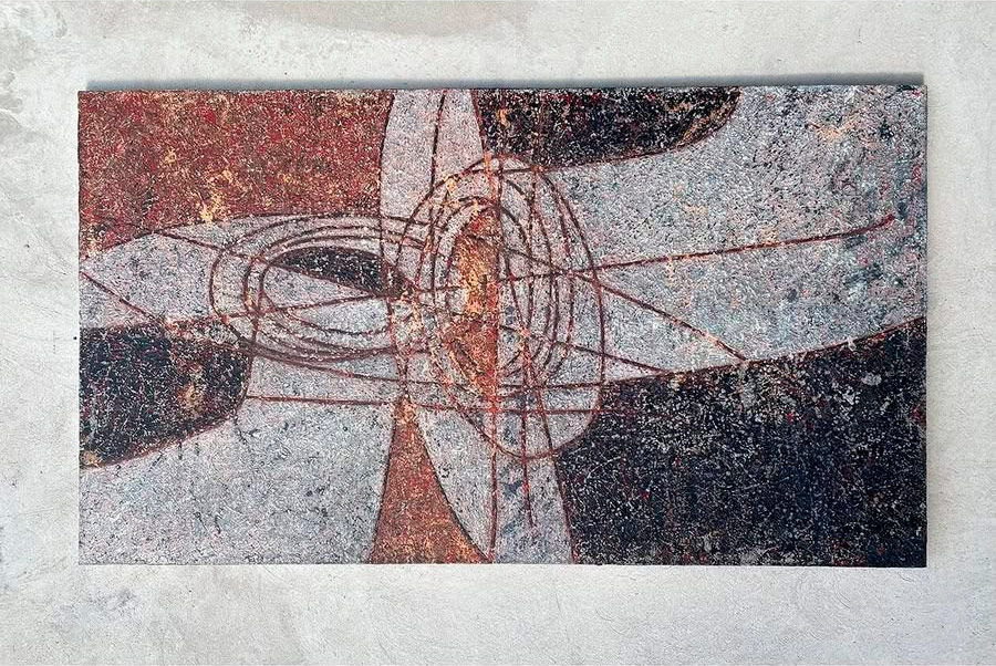 8.22 - Вячеслав Руденко