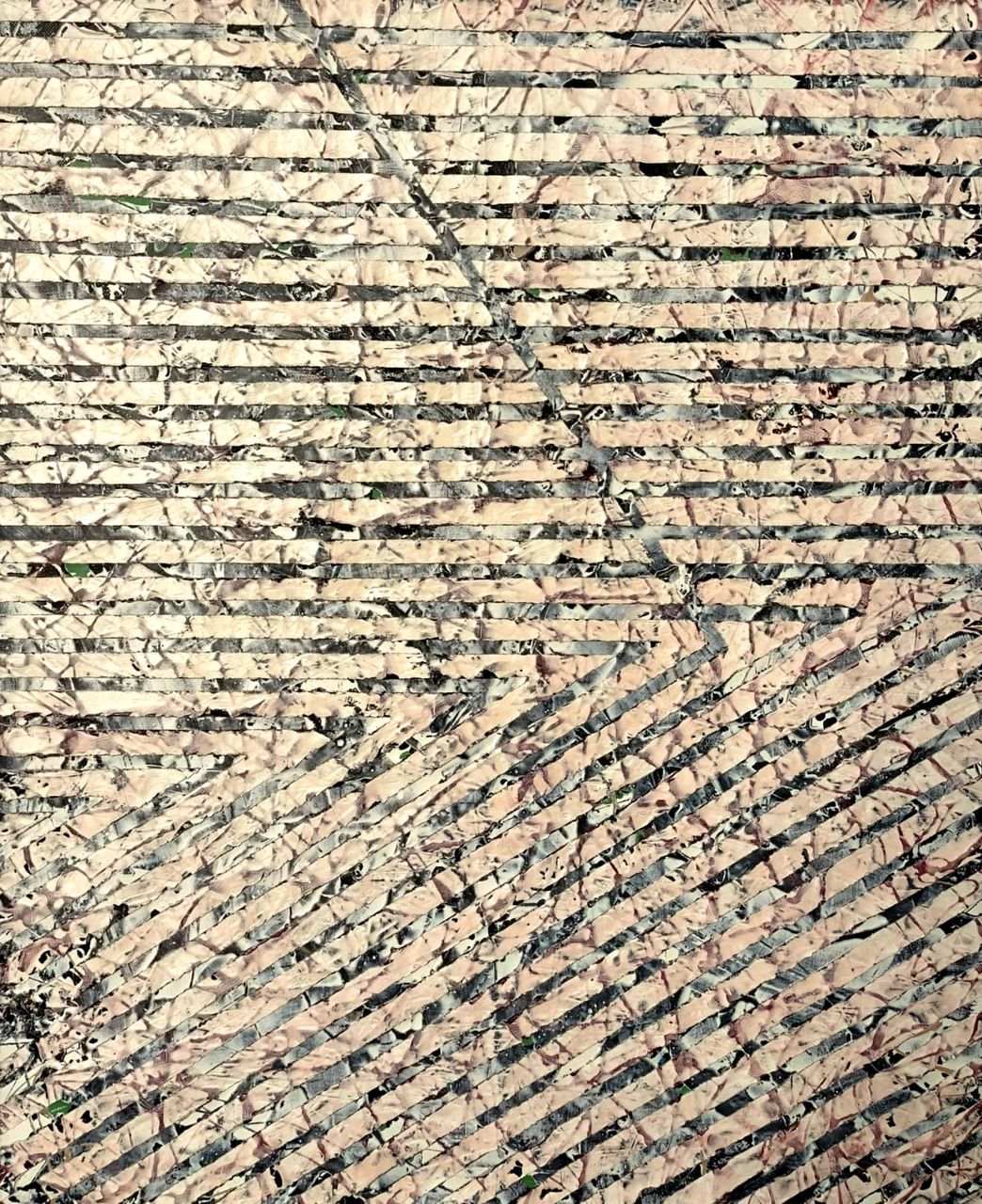 Галс - Вячеслав Руденко