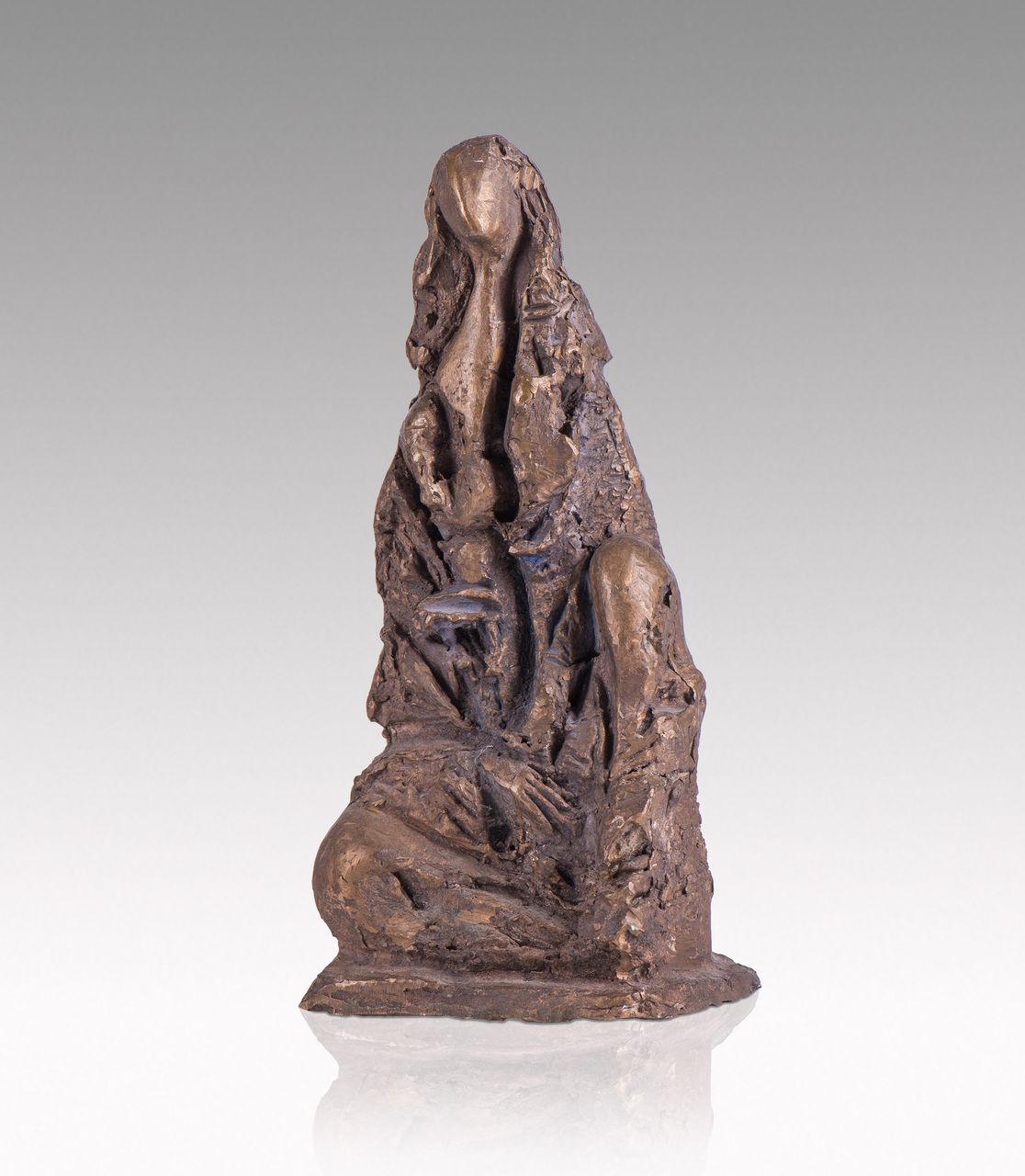 Народные мотивы. Айдер Алиев (2005)