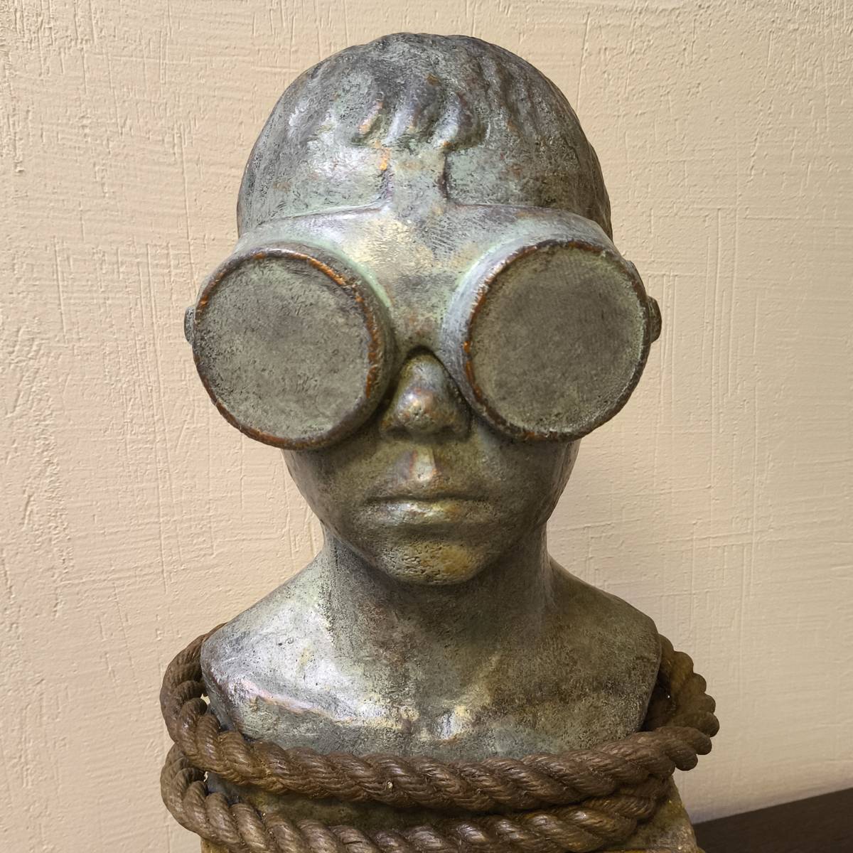 Поколение Х. Александр Ковальчук (2025)