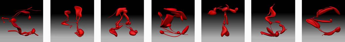 Проект «Счастье» - Евгений Щеглов