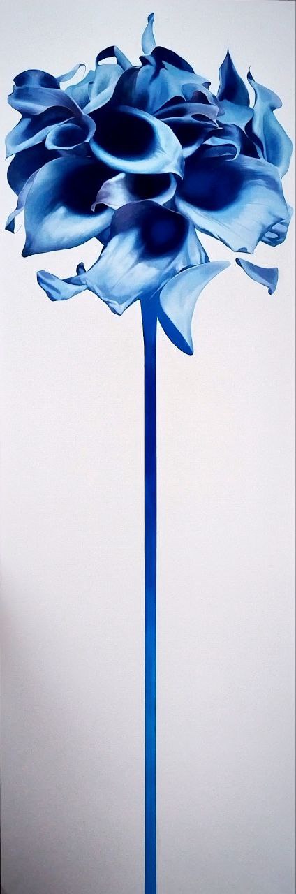 Дримера Аркотис - Светлана Валуева