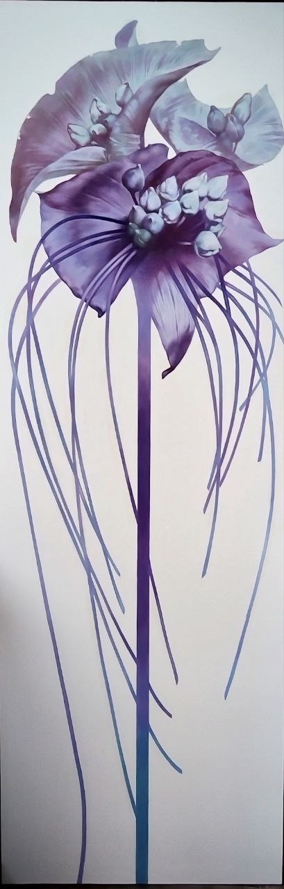 Дримера Аркотис - Светлана Валуева