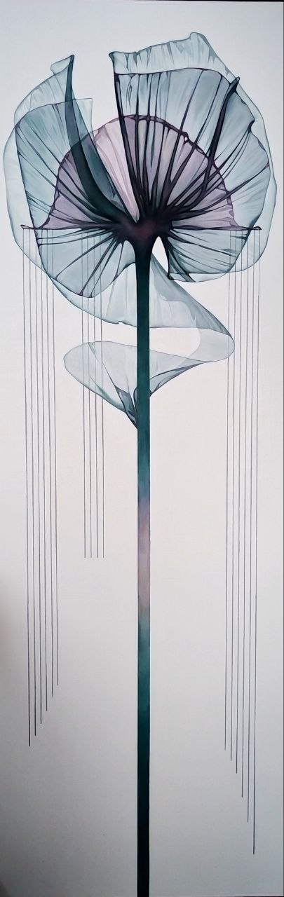 Дримера Аркотис - Светлана Валуева